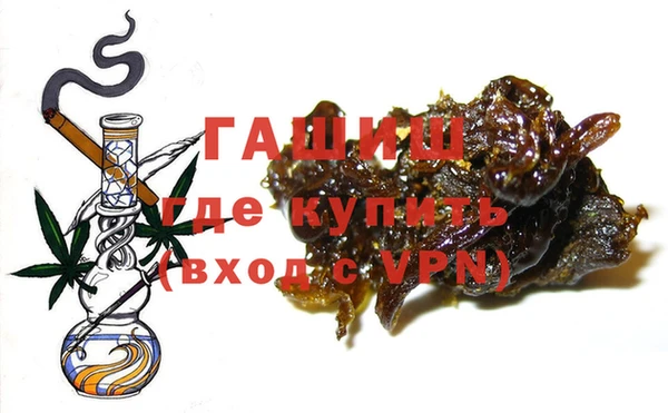 винт Пестово
