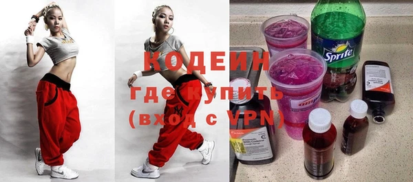 ешки Пересвет