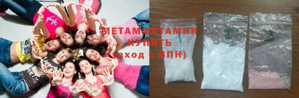 винт Пестово