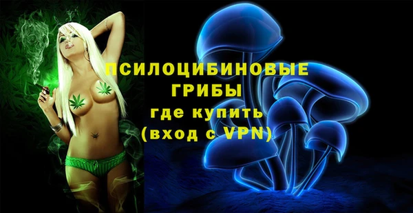 твердый Абдулино