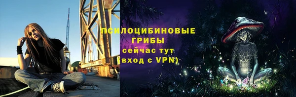твердый Абдулино