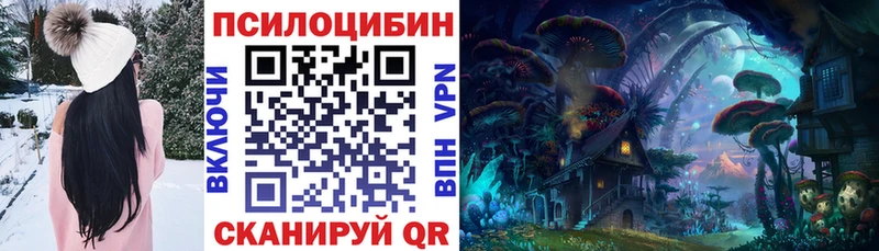 Псилоцибиновые грибы мухоморы  Питкяранта 