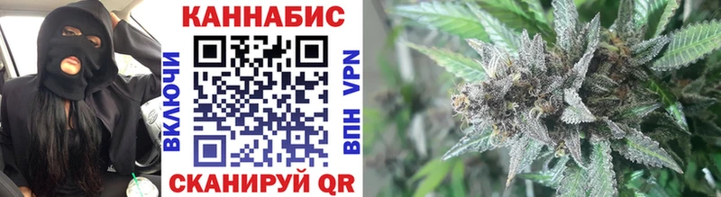 Конопля MAZAR  ОМГ ОМГ вход  Питкяранта  продажа наркотиков 